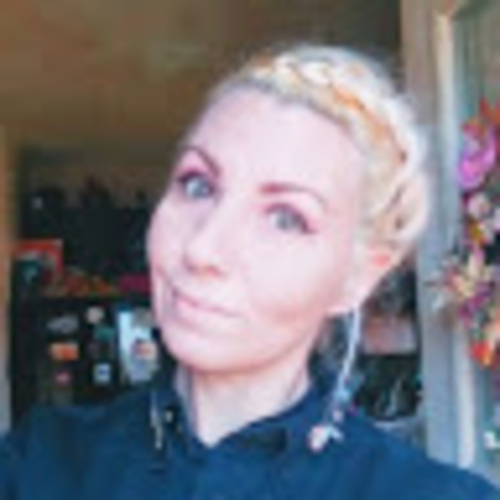 Meet your Posher, Jaime